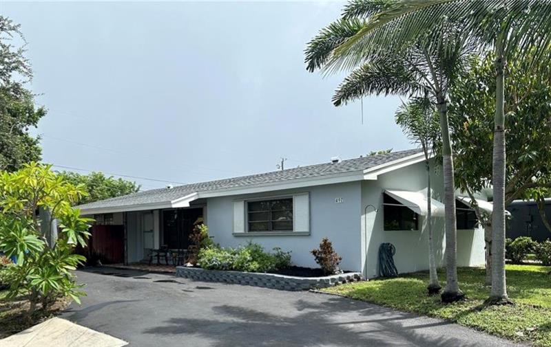 Listing Photo