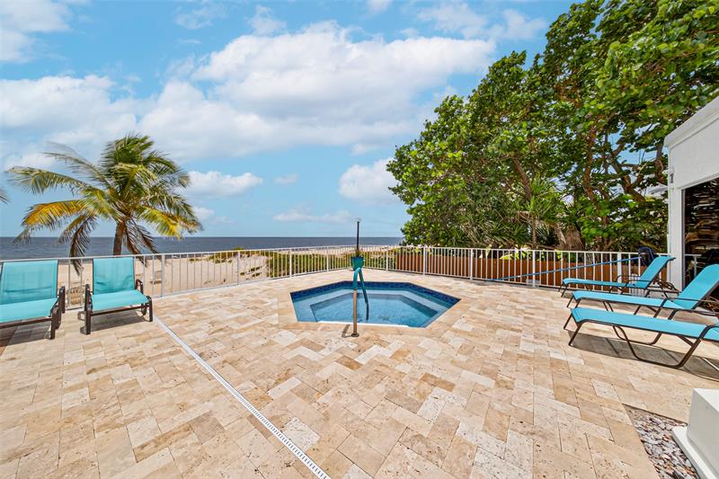 Photo 55
