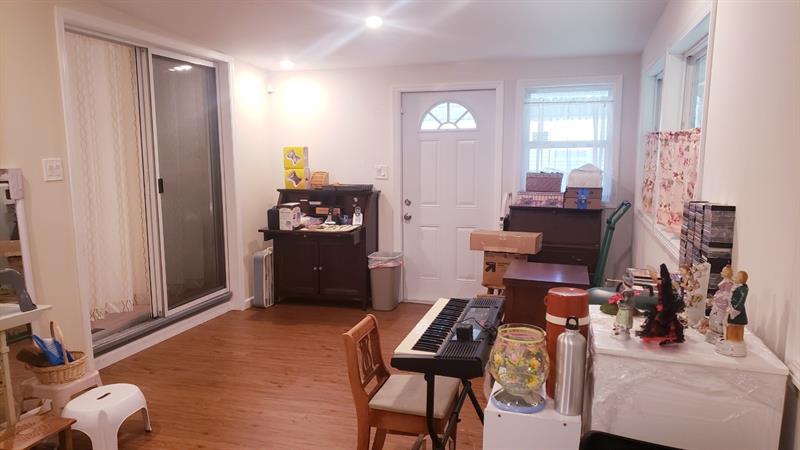 Photo 24