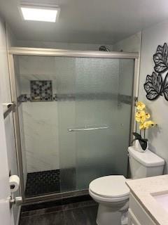 Photo 25