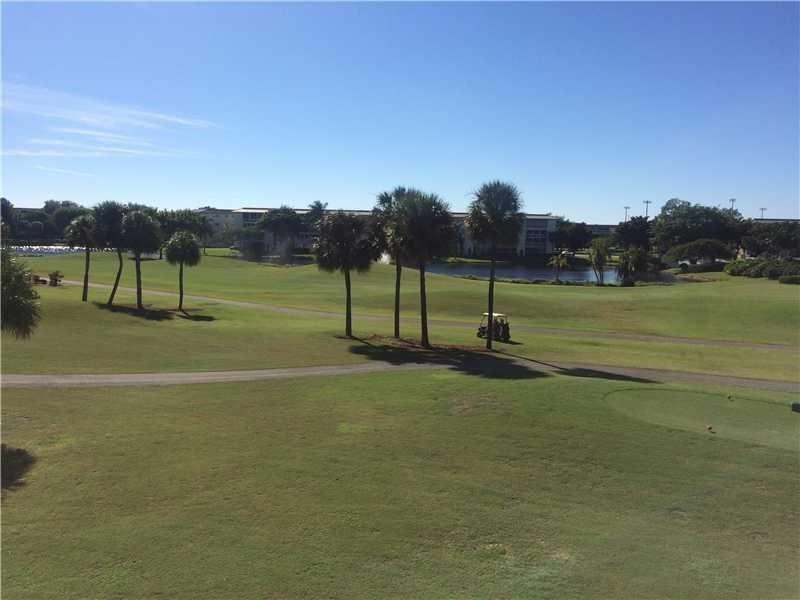 Photo 59