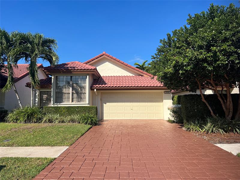 21856 Town Place Dr Image