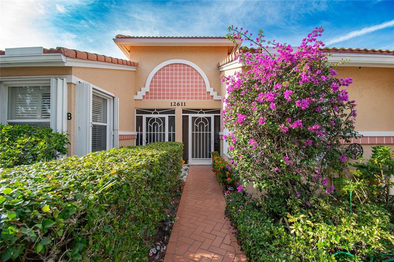 12611 Crystal Pointe Drive #C Image