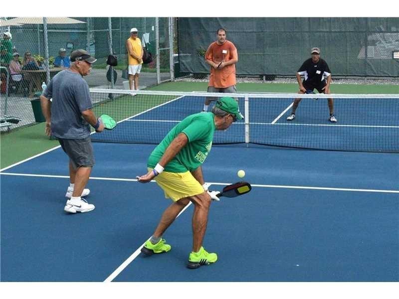 Photo 30
