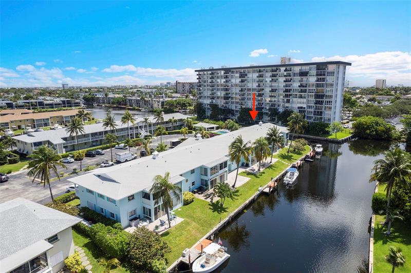Photo 39