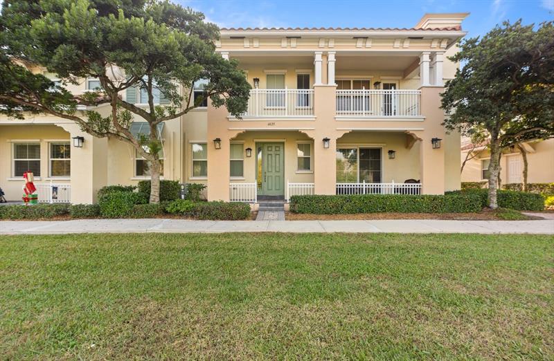 4025 Cascada Cir Image
