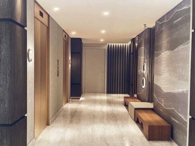 Photo 50