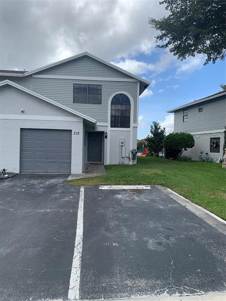 312 NW 106TH TE #312 Image