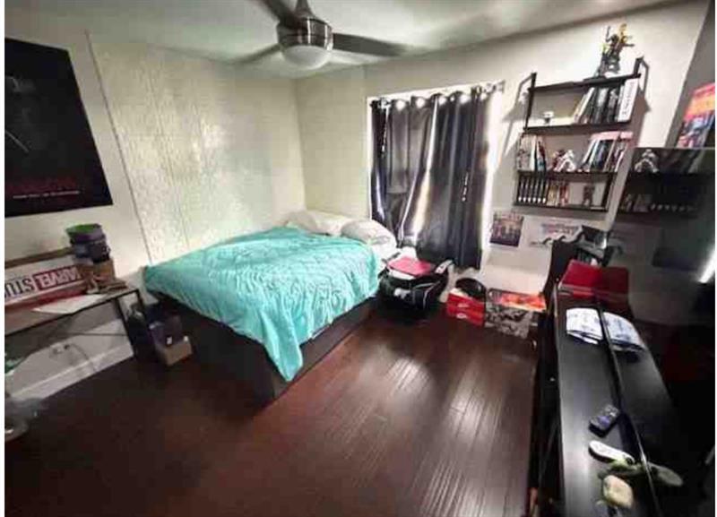 Photo 37
