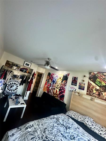 Photo 39