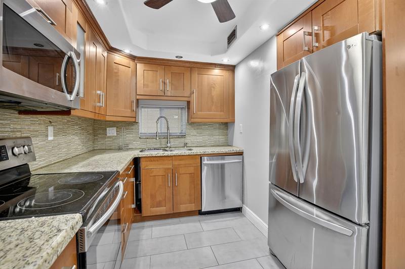 830 S Hollybrook Dr #310 Image