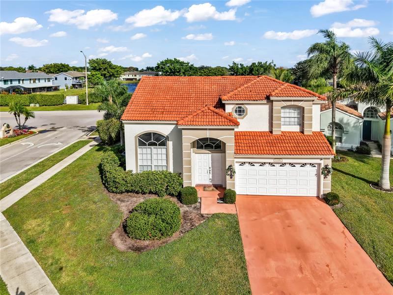 12287 Pleasant Green Way Image