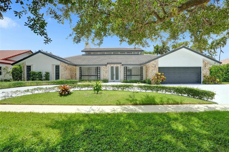 7475 Estrella Cir Image