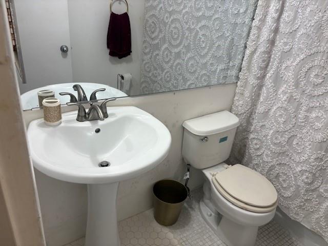 Photo 3