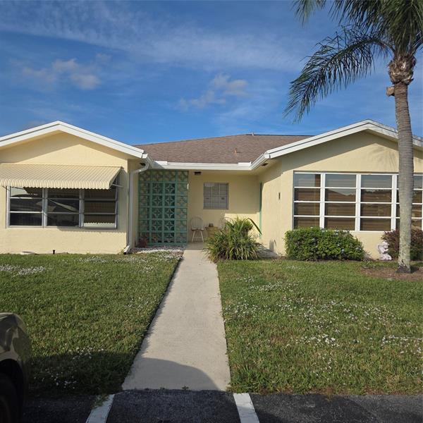 5349 Lakefront Blvd #B Image