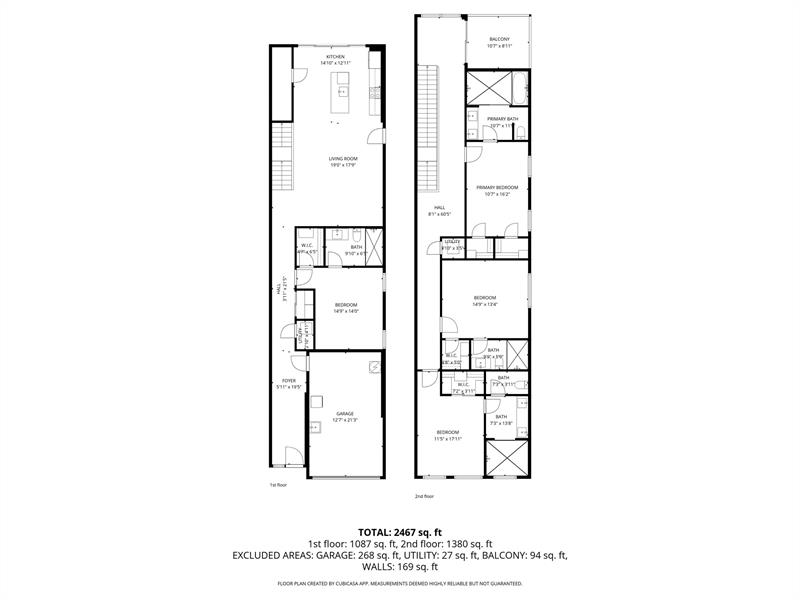 Photo 54