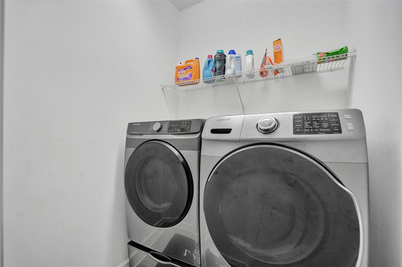 Photo 35