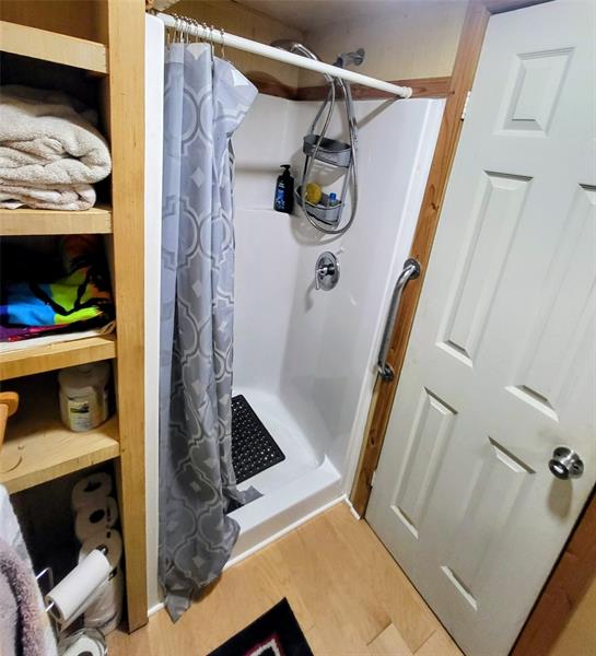 Photo 22