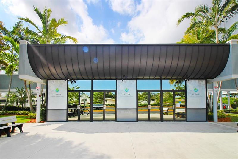 Photo 90