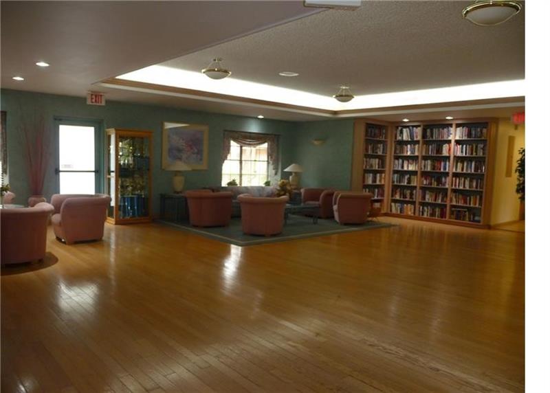 Photo 46