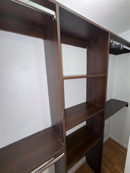 Photo 37