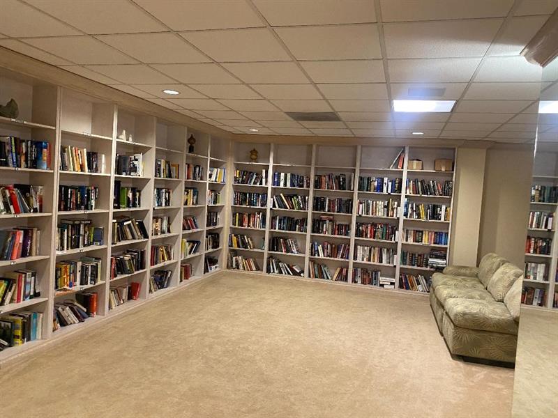 Photo 18