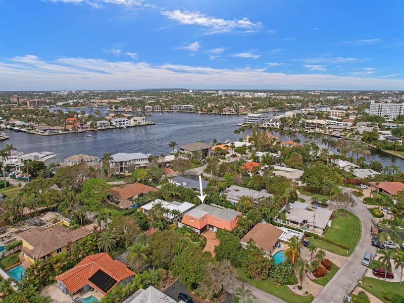 Photo 63