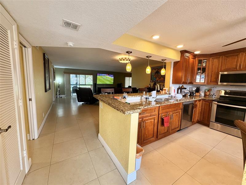271 S Hollybrook Dr #205 Image