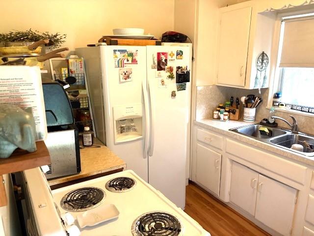 Photo 16