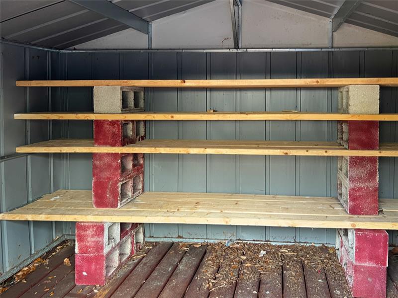 Photo 14