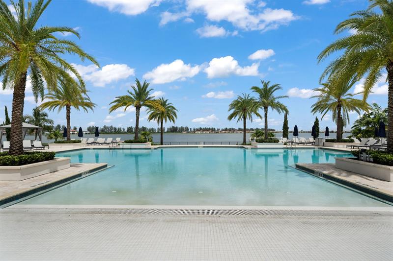 Photo 67