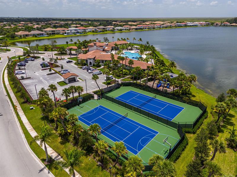 Photo 80
