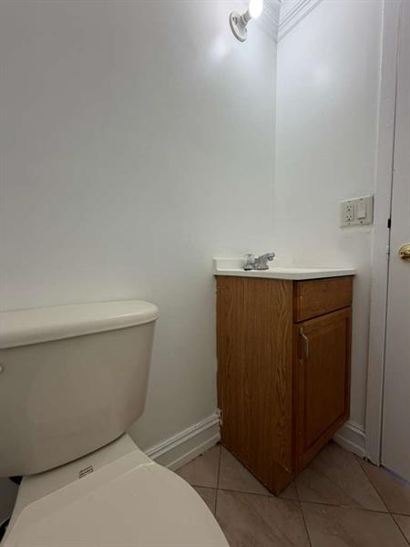 Photo 50