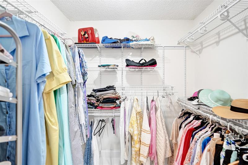 Photo 34
