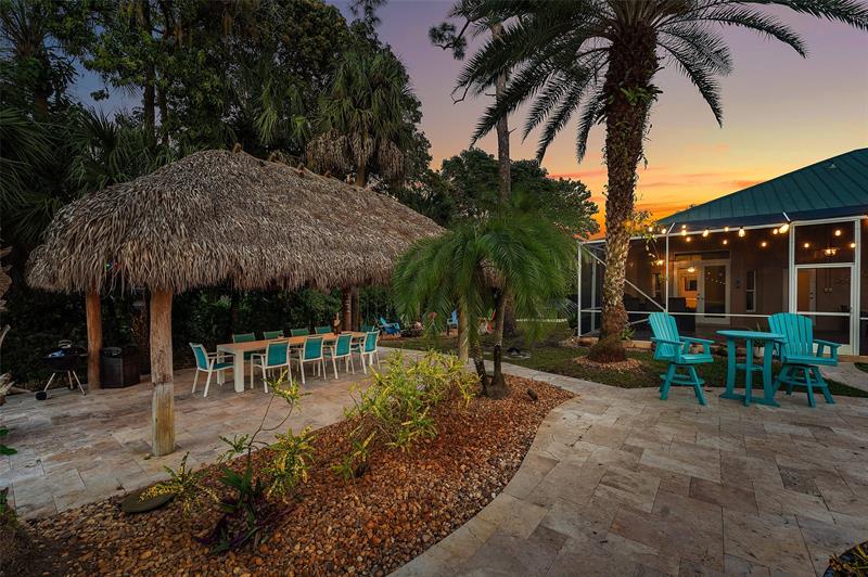 Photo 61