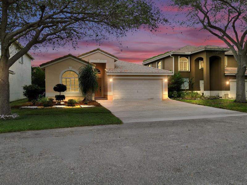 5137 Heron Pl Image