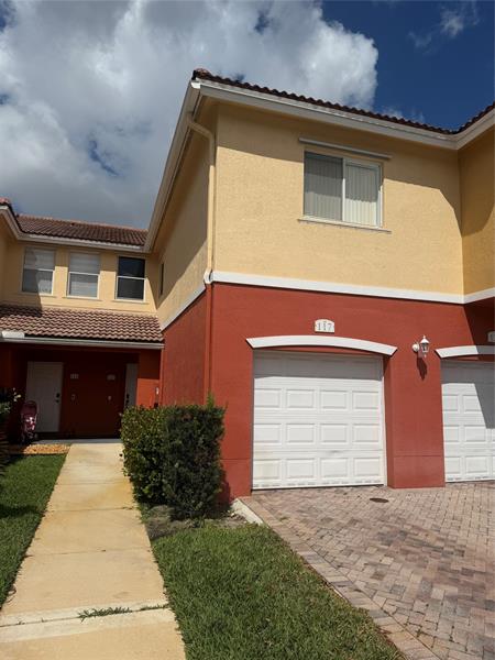 7401 Palomino Dr #117 Image