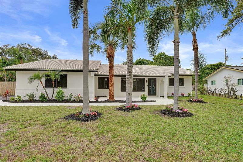 Photo 70