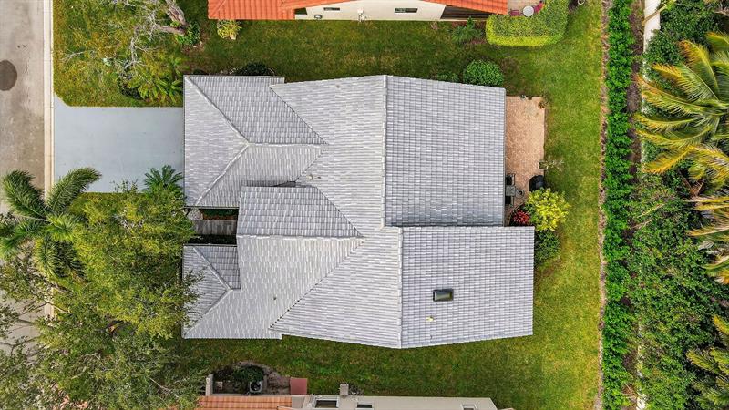 Photo 36
