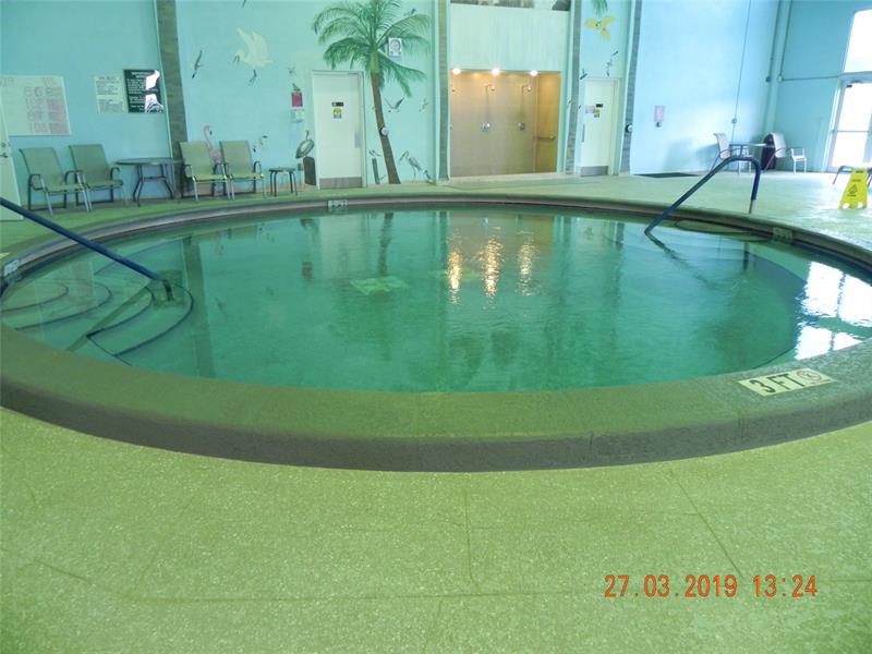 Photo 39