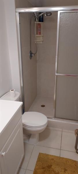 Photo 37