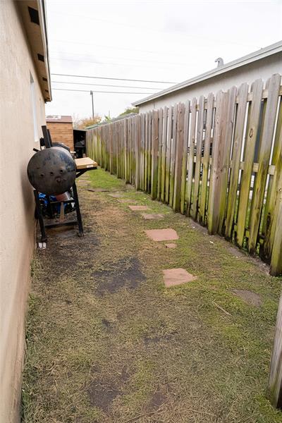 Photo 30