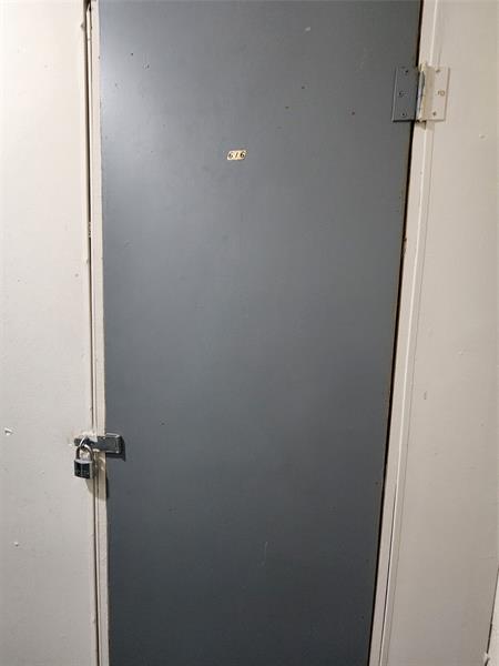 Photo 32