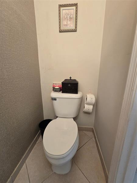 Photo 38