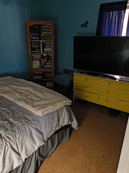 Photo 20
