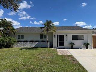 318 SW 34th AVE Image