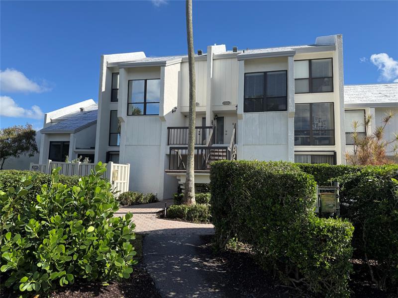 2303 Bridgewood Dr #2303 Image