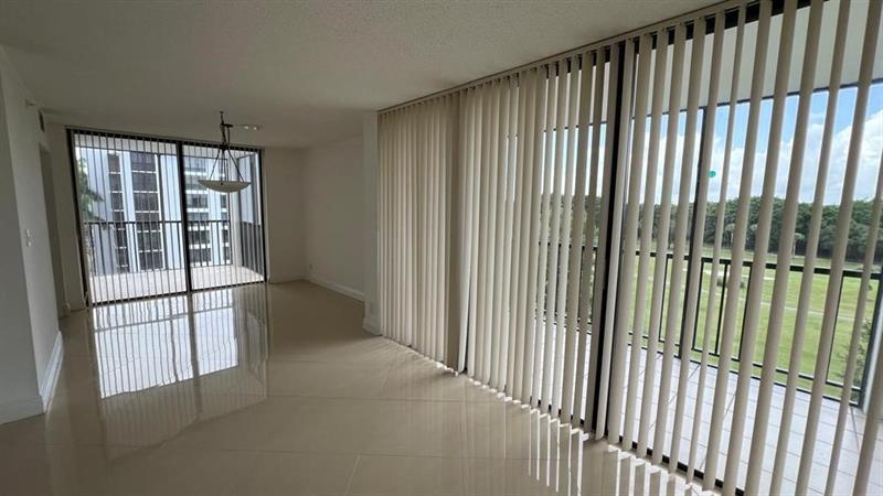 7835 Lakeside Blvd #961 Image
