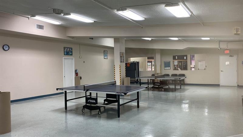 Photo 42
