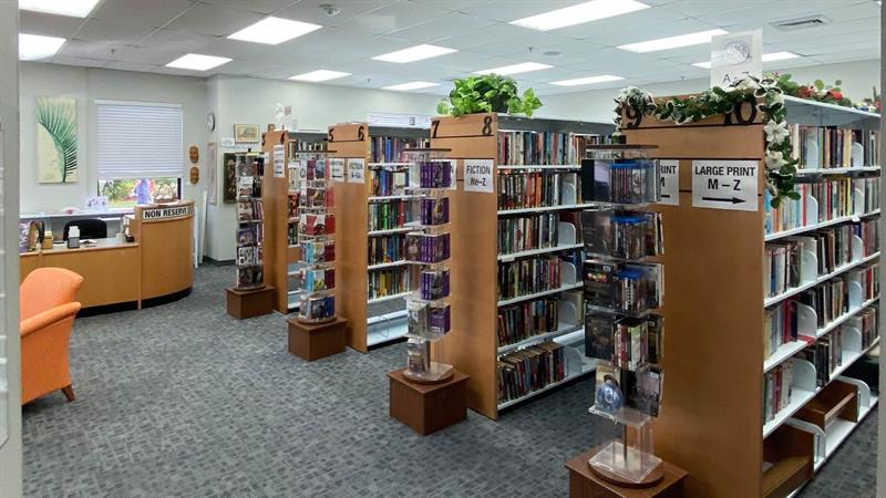 Photo 48